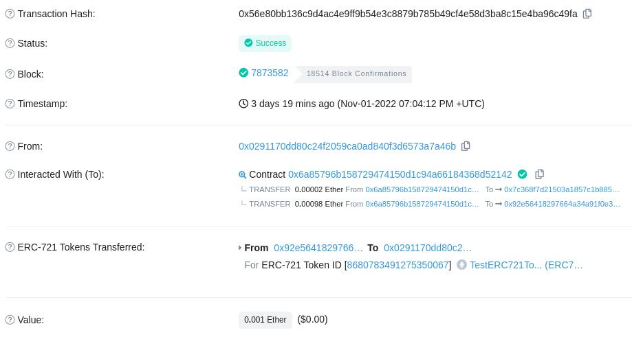 Etherscan