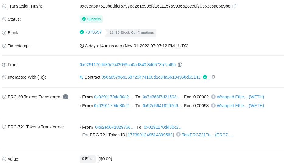 etherscan