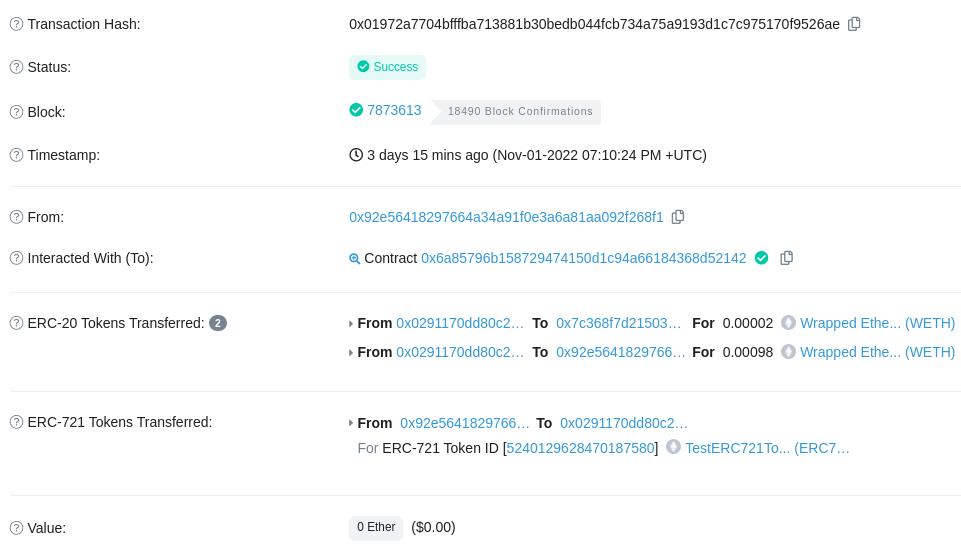 etherscan